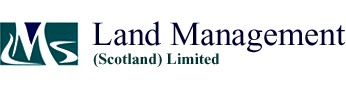 Land Management (Scotland) Limited
